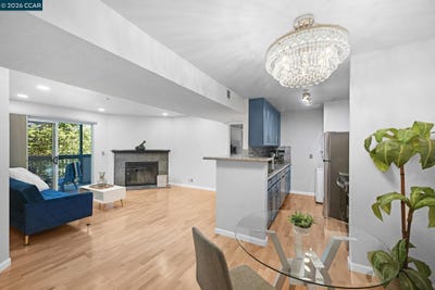 /international/us/1410-bel-air-dr-concord-ca-110108825740/