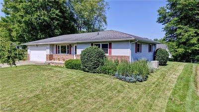 /international/us/816-vincent-drive-loudonville-oh-110100799438/?lang=en