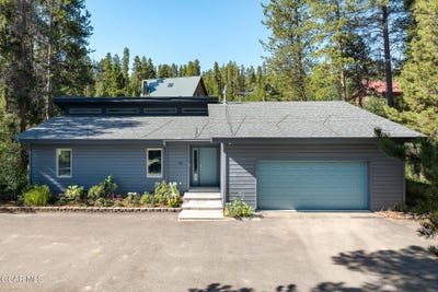 /international/us/92-gcr-836-fraser-co-110119382445/