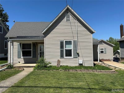 /international/us/505-e-main-street-steeleville-il-110106615058/