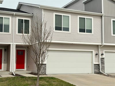 /international/us/9773-turnpoint-drive-west-des-moines-ia-110106706520/