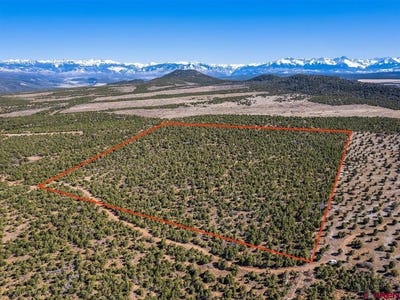 /international/us/pinion-ridge-road-montrose-co-110108478717/