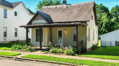 /international/us/170-mill-street-utica-oh-110100865504/?lang=zh-cn