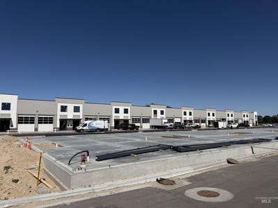 /international/us/3788-e-amity-ave-nampa-id-110108504618/