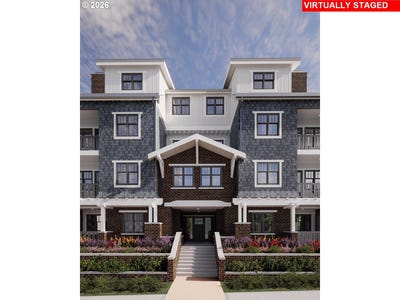 /international/us/530-4th-st-lakeoswego-or-110106202008/