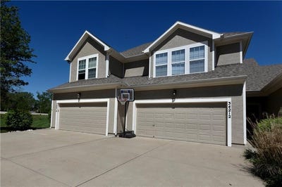 /international/us/34212-w-90th-circle-de-soto-ks-110107377452/