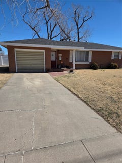 /international/us/2024-n-3rd-street-garden-city-ks-110106278514/