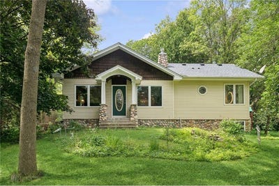 /international/us/1610-w-63rd-street-chanhassen-mn-110100776678/