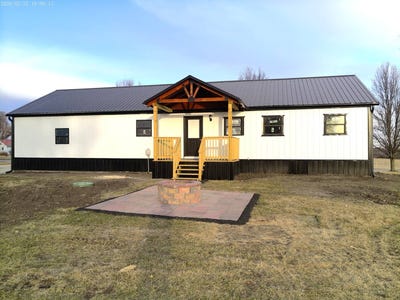 /international/us/2301-rodeo-drive-allendale-mo-110106210576/