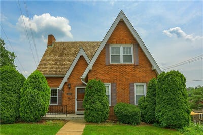 /international/us/4101-dalewood-st-brentwood-pa-110100215771/