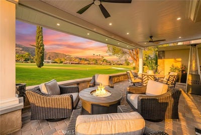 /international/us/38521-glen-abbey-murrieta-ca-110103707390/