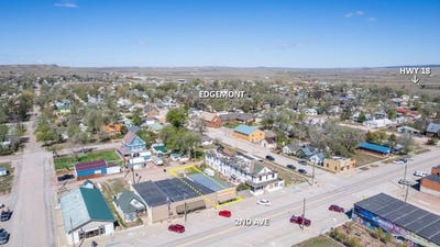 /international/us/410-2nd-avenue-edgemont-sd-110108340630/