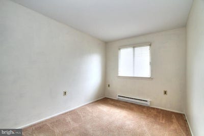/international/us/4-ivy-st-sec-52-whiting-nj-110096912942/