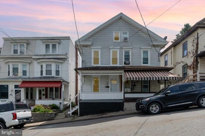 /international/us/609-spruce-street-lykens-pa-110101027896/