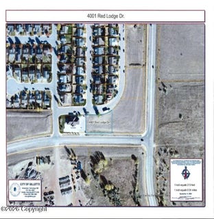 /international/us/4001-red-lodge-dr-gillette-wy-110110304275/