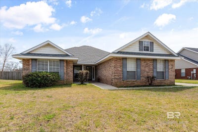 /international/us/9704-chariot-avenue-fairhope-al-110108071780/