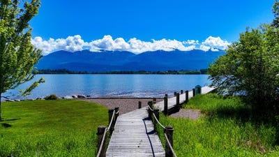 /international/us/294-montana-landing-polson-mt-110107728552/