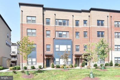 /international/us/44858-tiverton-square-ashburn-va-110108639600/