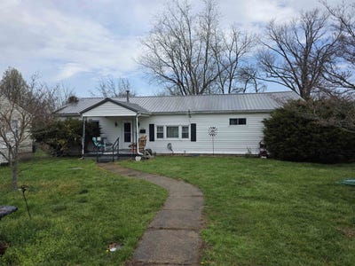 /international/us/2949-monroe-street-ashland-ky-110106763238/