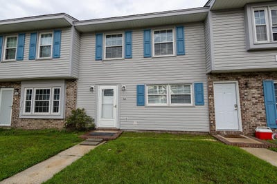 /international/us/1709-fawn-vista-dr-n-surfside-beach-sc-110110218963/