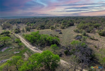/international/us/730-e-us-hwy-84-goldthwaite-tx-110095360307/