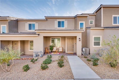 /international/us/10718-lilestone-court-las-vegas-nv-110108502913/