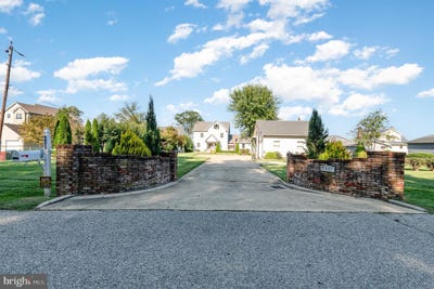 /international/us/7521-chesapeake-avenue-baltimore-md-110097822852/
