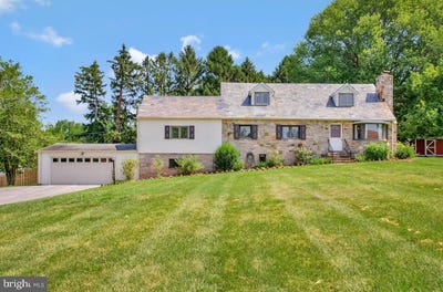 /international/us/9814-millwick-drive-ellicott-city-md-110100464386/?lang=zh-tw
