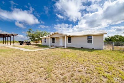 /international/us/11954-lagoon-lane-san-angelo-tx-110100591332/?lang=zh-cn