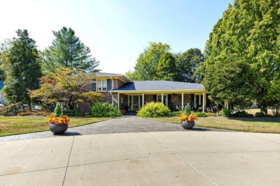 /international/us/406-s-proctor-knott-avenue-lebanon-ky-110110149254/