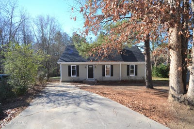 /international/us/3520-casine-court-wake-forest-nc-110107637793/