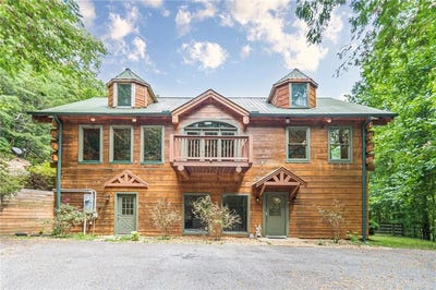 /international/us/45-chestatee-river-ridge-nw-dahlonega-ga-110120146409/