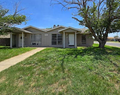 /international/us/4723-harvard-ave-midland-tx-110099063761/