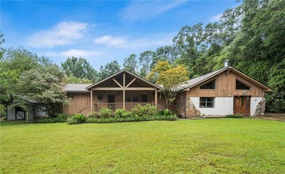 /international/us/14163-sherwood-highland-road-fairhope-al-110101371556/?lang=de