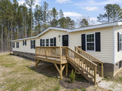 /international/us/248-dutches-lane-henderson-nc-110098093981/