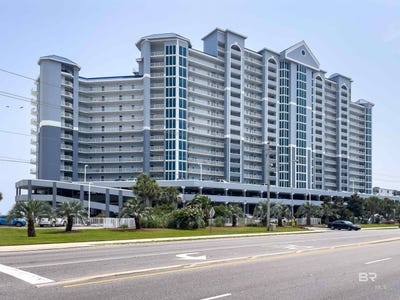 /international/us/455-e-beach-boulevard-unit-418-gulf-shores-al-110101330293/?lang=zh-tw