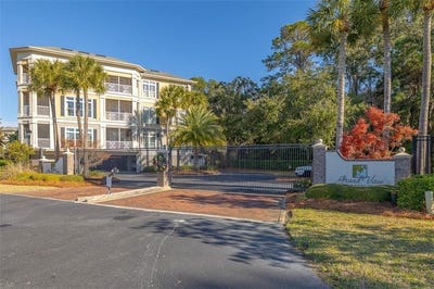/international/us/1301-grand-view-drive-st-simons-island-ga-110104218650/