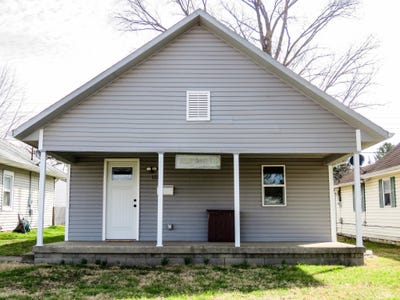 /international/us/1228-s-jay-street-kokomo-in-110106732170/