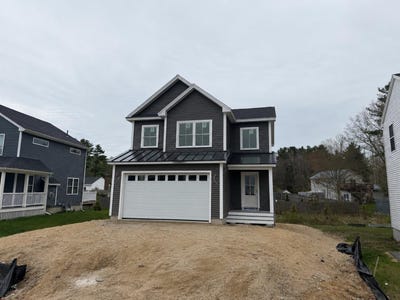 /international/us/preservation-way-lot-16-scarborough-me-110107981012/