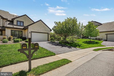/international/us/944-hedgerow-court-blue-bell-pa-110108339184/