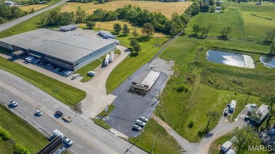 /international/us/5598-us-highway-61-north-jackson-mo-110099290796/