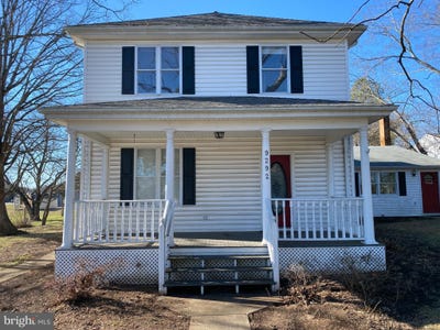 /international/us/9292-old-dumfries-road-catlett-va-110109190000/