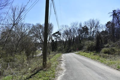 /international/us/0-gates-street-rossville-ga-110097928515/