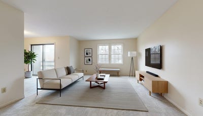 /international/us/46-twin-oaks-terrace-south-burlington-vt-110105052653/