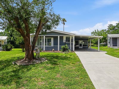 /international/us/25035-bellevue-leesburg-fl-110108445454/