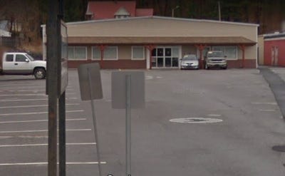 /international/us/152-washington-street-claremont-nh-110026858094/
