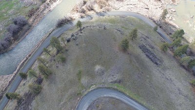 /international/us/33-red-tail-ridge-colfax-wa-110106317148/