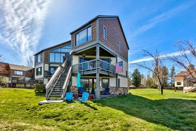 /international/us/555-tahoe-keys-boulevard-south-lake-tahoe-ca-110107756012/
