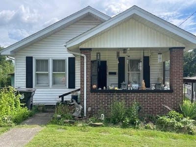 /international/us/207-west-center-street-corbin-ky-110101538692/?lang=zh-tw