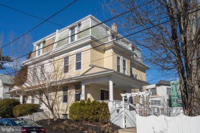 /international/us/219-crawford-avenue-lansdowne-pa-110106760287/
